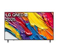 LG QNED 65QNED84A 164 cm 2025