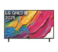LG TV QNED 4K - 50QNED82A6B