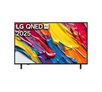 TV LED LG 50QNED84A 2025 (126cm)