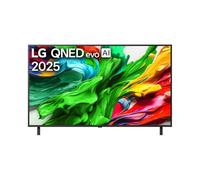 LG 55qned85a6c