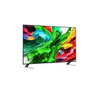 LG 86QNED85A - TV QLED