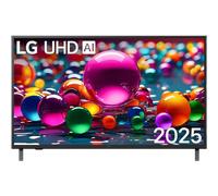TV LG 43" UHD 43UA7500