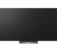 LG TV UHD AI (43UA73003LA)