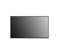 LG 49UH7J-H - Classe de diagonale 49 UH7J-H Series TV LCD rétro-éclairée par LED - signalisation numérique avec Pro:Idiom intégré - Smart TV - webOS - 4K UHD (2160p) 3840 x 2160 - éclairage périphériq