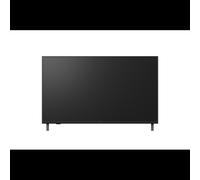 LG UHD 43UA75003LA TV LED 43" 4K Ultra HD Smart TV WebOS 25 DVB-T2/S2 3xHDMI 2.1 WiFi 5 Bluetooth 5.0 VESA 200x200 Noir