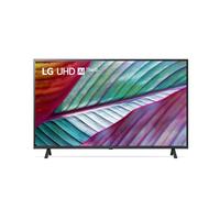 Lg Uhd 43ur78006lk.api Tv 109,2 Cm (43") 4k Ultra Hd Smart Tv Wifi No