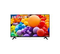 TV LED LG 55UT73 2024