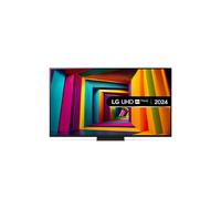 LG Smart TV 65UT91006LA 4K Ultra HD 65" LED HDR