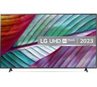 LG 86UR78 - TV LED