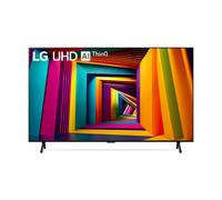 LG UHD 98UT91006LA 2,49 m (98 ) 4K Ultra HD Smart TV Wifi Noir