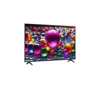 LG UHD AI 75UA75006LA 190,5 cm (75") 4K Ultra HD Smart TV Wifi Noir