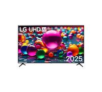 TV LED LG 75UA75 2025