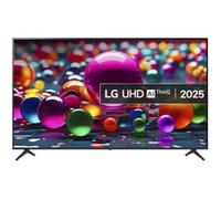 LG 86UA75006LAAEUQ