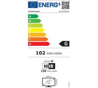 Lg Uhd Tv 55Uq70006Lb