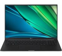 LG Ultra 16UD70R-G.AX76B AMD Ryzen 7 7730U/16GB/512GB SSD/16"