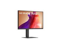 Écran PC - LG - 27U730A-B.AEU - 27"" 4K UHD - HDR10 - USB-C 90W
