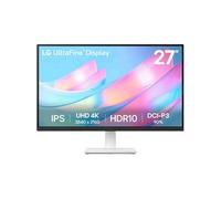 LG Écran 27US500-W (27US500-W.AEU)