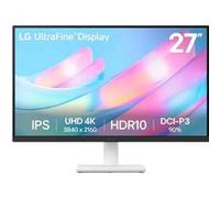LG Écran 27US500-W (27US500-W.AEU)