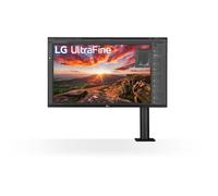 LG Ultrafine 32UN880-B