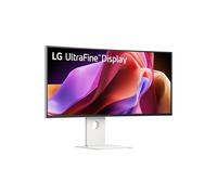 LG UltraFine 40U990A-W - Moniteur Pro Ultra large 5K