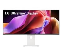 LG Electronics Ultrafine 40WT95UF-W.AEU – 39,7" WUHD