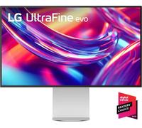 LG UltraFine evo 32U990A-S - Écrans gaming