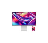 32U990AS/32 6K6144 x 3456