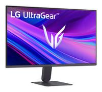 LG Ultragear™ 24G411A-B.AEU Ecran PC Gaming 24" - Dalle IPS résolution FHD (1920x1080), 5ms GtG 144Hz, HDR 10, sRGB 99% (CIE1931), AMD FreeSync, inclinable, DisplayPort 1.4, HDMI 2.0