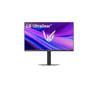 LG UltraGear 27G440A-B - G4 Series - LED-Monitor - Gaming - 68.4 cm (27")