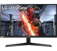 LG UltraGear 27GN60R-B - Moniteur LED - jeu - 68.5 cm (27")
