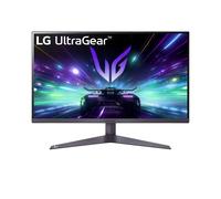 LG UltraGear 27GS50F-B - Moniteur LED - Gaming - 68,6 Cm (27") [EEK: E]