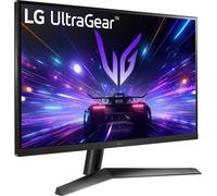 LG UltraGear 27GS60F-B - Écrans gaming