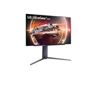 LG 27GS95QE-B