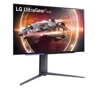 27GS95QE-B/27'' 16:9 2560x1440 QHD