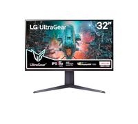 LG 32GQ950-B - Écrans gaming