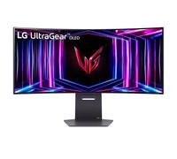 LG 34GS95QE-B/34'' 21:9 3440x1440 WQHD