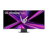 Ecran PC Gamer LG 45GX900A-B.AEU UltraGear OLED 45''