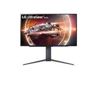 LG Ultragear OLED 27GS95QE-B 26.5" OLED QHD 240Hz FreeSync Premium Pro