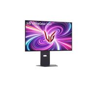 Ecran PC Gamer LG 32GX870A-B.AEU UltraGear OLED 32''