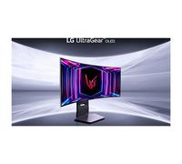 LG 34GS95QE-B/34'' 21:9 3440x1440 WQHD