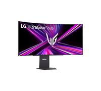 Ecran PC Gamer LG 45GX900A-B.AEU UltraGear OLED 45''