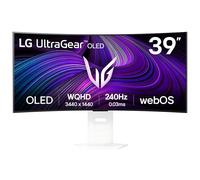 LG UltraWide 29U511A-B - Écran LED - 29" - 2560 x 1080 UWFHD @ 100 Hz - IPS - 250 cd/m² - 1000:1 - HDR10 - 1 ms - HDMI, DisplayPort - noir