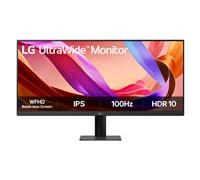 LG UltraWide 29U511A-B - écran LED - 29" - HDR