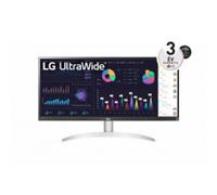Lg Ultrawide Monitor 29Wq600-W 29Wq600W (29Wq600-W)