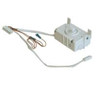 UNITE DE COMMANDE FABRIQUE A GLACON G