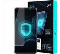 Lg V35 Thinq - 3Mk 1Up