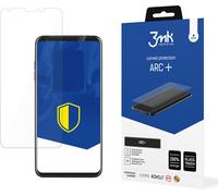 Lg V35 Thinq - 3Mk Arc+