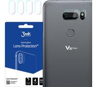Lg V35 Thinq - 3Mk Lens Protection