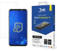 Lg V35 Thinq - 3Mk Silverprotection+