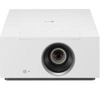 Lg - Vidéoprojecteur Home Cinéma Hu710pw